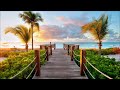 Phil Collins - Another Day in Paradise (Costa Remix)