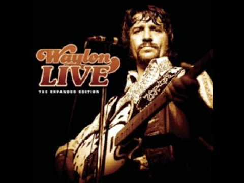 This Time-Waylon Live!-1974.wmv