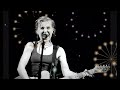 Everybody's Got Something To Hide Except For Me And My Monkey - Kirstin Hersh