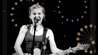 Everybody&#39;s Got Something To Hide Except For Me And My Monkey - Kirstin Hersh