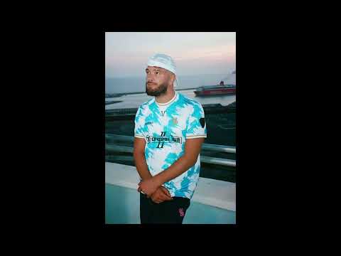 [FREE] Jul x DTF x PNL Type Beat - La Vida
