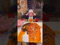 AYCE SEAFOOD BOIL In Las Vegas Seafood Seafoodboil Lasvegas