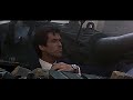 GoldenEye Tank Chase Music By David Arnold