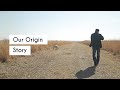 Our Story (as Told by Founder Jeff Johnson)
