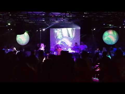 Lezz Go - Prodigy 2 mix