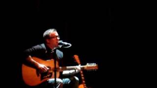 bjorn berge stringmachine