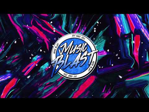 Trap | Z3GNOR - WILD