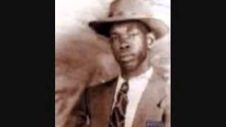 Elmore James   Goodbye Baby