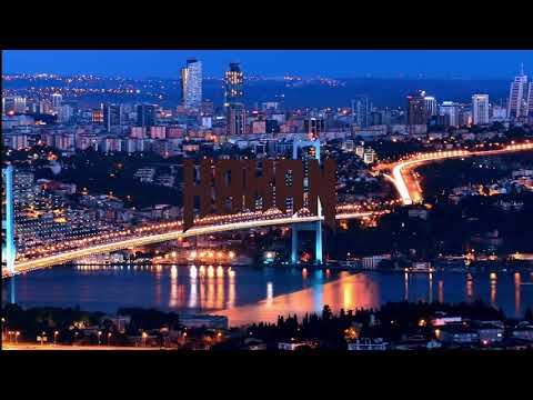 Hakan Yayla - IntraVenous