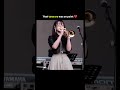 That Tarara 🫠 Viralvideo Music Trumpet Concert Creditgoestoowner