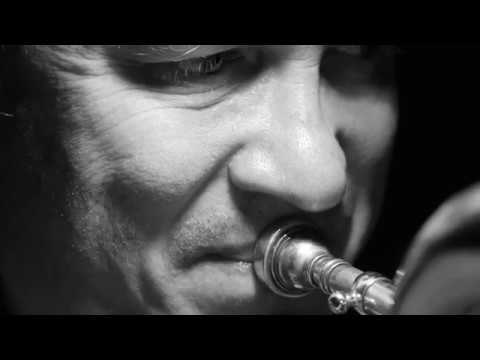 Alexey Batychenko - The Song