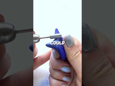 #reddit #storytime #fyp #redditreadings #satisfying #relatable