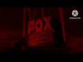 Fox Deadpool Television Animation Halloween Version