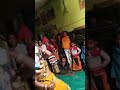 Jija Agra Ghumae La Balam Ghar Nhi