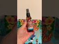 This stitch and Moana inspired candle box is fantastic! 🌺🕯️#stitch