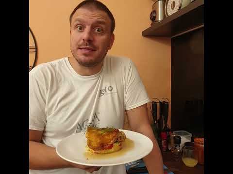 Kus kus  |  Mate Janković  |  Recept  |   JGL Hrvatska