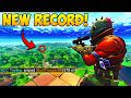 Setting New Snipe Record..!! 579M 😱- Fortnite Funny Fails and WTF Moments! #250 (Daily Moments) Setting New Snipe Record..!! 579M 😱- Fortnite Funny Fails and WTF Moments! #250 (Daily Moments)