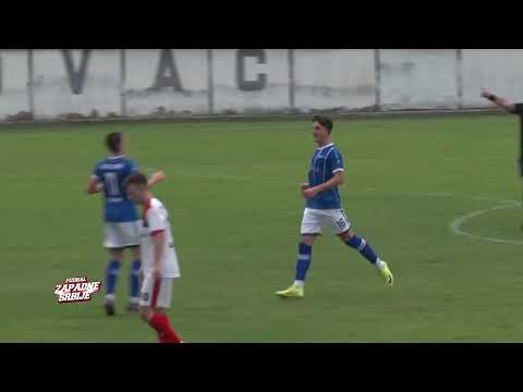 SLZ 5 Železničar L-Omladinac Z 3:0