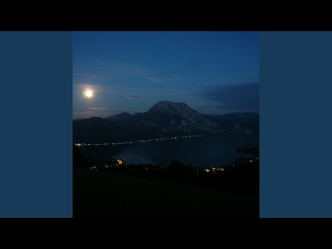 Viento Helado - Rosario Bléfari, cover de Mariano Garcia (feat. Mike Calore y Edu Ferrer)