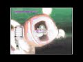 Klaskyklaskyklaskyklasky Gummy Bear In Ryan Aguero S G Major 7