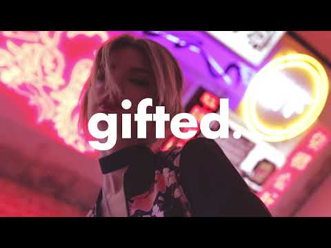 Becky Hill x Lewis Thompson - Side Effects