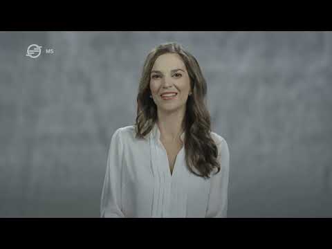 Petőfi Sándor: Az álom – Szabó Emília (Vers mindenkinek)