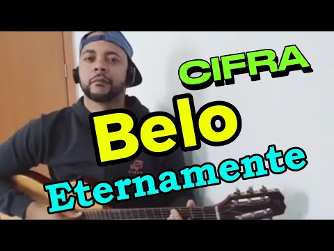 Eternamente - Meraluz
