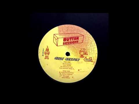 Cale Sexton - E-Taggers