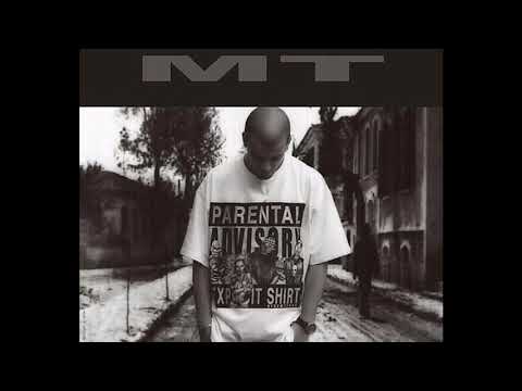 MT - Çileee feat. Sybra Azazil