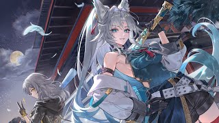 [鐵道] 全隊八人遺器全拔 忘卻12上下連打0T