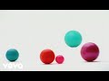 Mia. - Tanz der Molekuele (Official Video) (VOD)