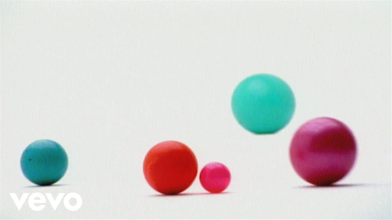 Tanz der Molekuele (VOD) – Mia.