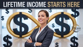 Dreams Business Resources | Renewals For Life Revenue Boost