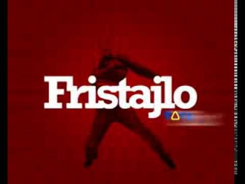 Czołówka - Fristajlo HD