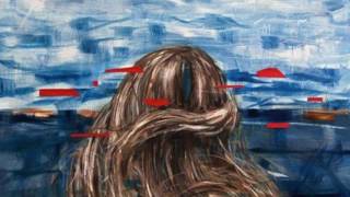 Lido - Dye (Orchestral Version)