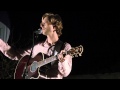Erlend Øye - E la chiamano estate - cover Bruno ...