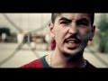 K Zib Rap Era Official Music Video 2012