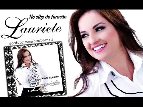 Mergulha - Lauriete