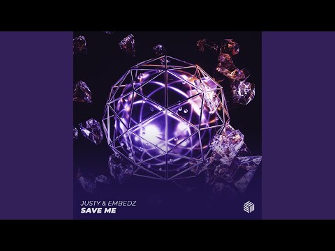 Save Me