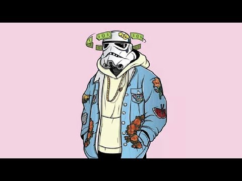 *FREE* Lil Yachty x Madeintyo Type Beat | ''Money On My Mind'' | [Prod. By VeixxBeats]