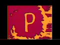 Sesame Street Sand P P