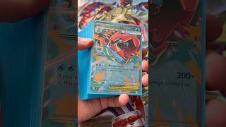 Pokemon TCG Mega Feraligatr EX Deck Profile