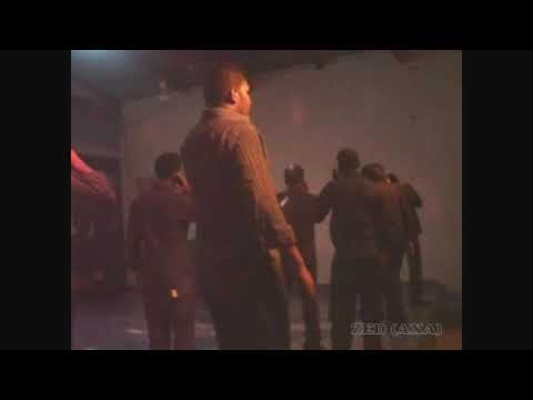 Nuhikey Karuna Ey (Dance) - KZJ (Ahary Dhuvas 2010) [B.Kudarikilu]