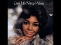 Nancy Wilson If We Only Have Love
