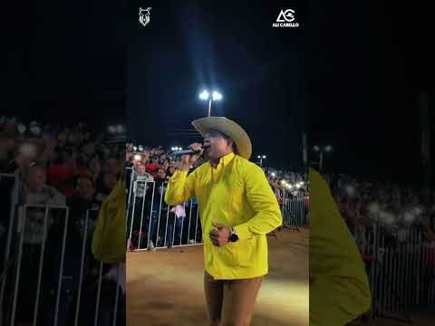 Mil gracias mi gente parraderisima de San José de Guanipa Anzoategui por tanto apoyo y cariño