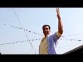 Akshay Kumar In As BOSS Dialogue 2