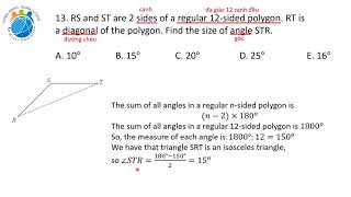 ITMC2022_ Đề 8.5_Q13