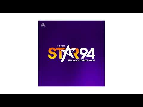 WSTR/Smyrna, Georgia Legal ID - June 19, 2024