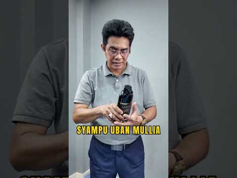 Video testimoni pelanggan Mullia 3
