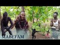 Mabefam Konkomba Full Movie 2020 Coming Soon